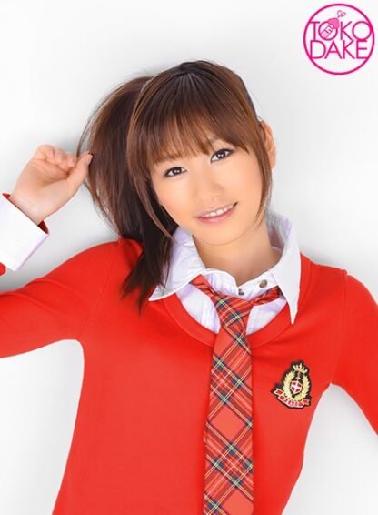 SERO-0022